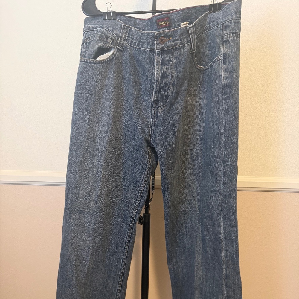 Von Dutch Jeans